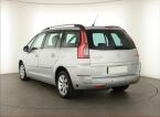 Citroën C4 Picasso - fotka číslo 3