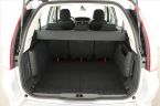 Citroën C4 Picasso - fotka číslo 13