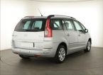 Citroën C4 Picasso - fotka číslo 4