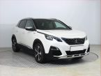 Peugeot 3008 - fotka číslo 0