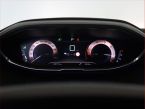 Peugeot 3008 - fotka číslo 8