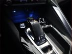 Peugeot 3008 - fotka číslo 10