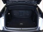 Peugeot 3008 - fotka číslo 11