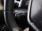 Peugeot 3008 - fotka číslo 18