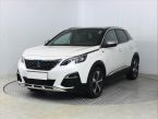 Peugeot 3008 - fotka číslo 1