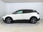 Peugeot 3008 - fotka číslo 2