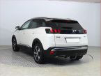 Peugeot 3008 - fotka číslo 3
