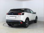 Peugeot 3008 - fotka číslo 4