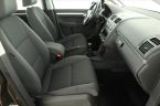 Volkswagen Touran - fotka číslo 6