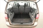 Volkswagen Touran - fotka číslo 9