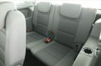 Volkswagen Touran - fotka číslo 11