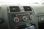 Volkswagen Touran - fotka číslo 12