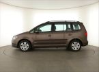 Volkswagen Touran - fotka číslo 2