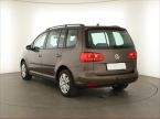 Volkswagen Touran - fotka číslo 3