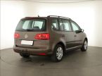 Volkswagen Touran - fotka číslo 4