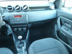 Dacia Duster - fotka číslo 7