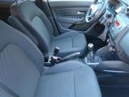 Dacia Duster - fotka číslo 8