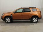 Dacia Duster - fotka číslo 2