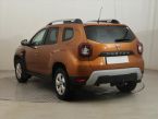 Dacia Duster - fotka číslo 3