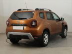Dacia Duster - fotka číslo 4