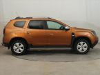Dacia Duster - fotka číslo 5