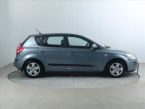Kia Cee'd - fotka číslo 5