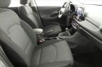 Hyundai i30 - fotka číslo 6