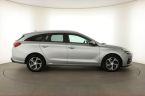 Hyundai i30 - fotka číslo 5