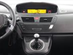 Citroën C4 Picasso - fotka číslo 11