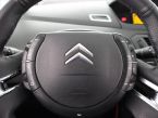 Citroën C4 Picasso - fotka číslo 15
