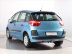 Citroën C4 Picasso - fotka číslo 3