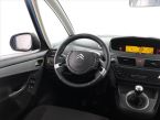Citroën C4 Picasso - fotka číslo 6