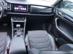 Škoda Kodiaq - fotka číslo 7