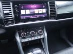 Škoda Kodiaq - fotka číslo 11