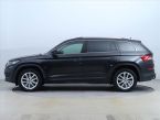 Škoda Kodiaq - fotka číslo 2