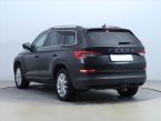 Škoda Kodiaq - fotka číslo 3
