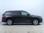 Škoda Kodiaq - fotka číslo 5
