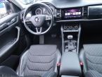 Škoda Kodiaq - fotka číslo 6