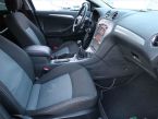 Ford Mondeo - fotka číslo 8
