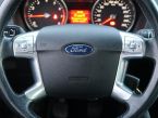 Ford Mondeo - fotka číslo 15