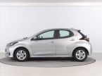 Toyota Yaris - fotka číslo 2