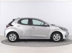 Toyota Yaris - fotka číslo 5