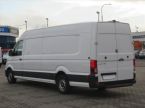 Volkswagen Crafter - fotka číslo 3