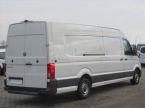 Volkswagen Crafter - fotka číslo 4