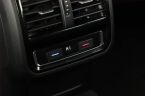 Volkswagen Passat - fotka číslo 14