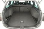 Volkswagen Passat - fotka číslo 18