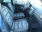 Škoda Fabia - fotka číslo 8