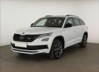 Škoda Kodiaq - fotka číslo 1