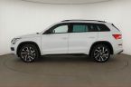Škoda Kodiaq - fotka číslo 2
