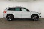 Škoda Kodiaq - fotka číslo 5